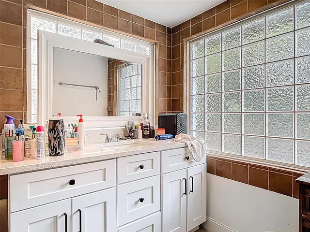 $349,900 | 1403 West 13th Place, Sanford, FL 32771