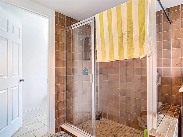 $349,900 | 1403 West 13th Place, Sanford, FL 32771