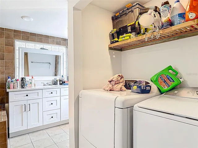 $349,900 | 1403 West 13th Place, Sanford, FL 32771