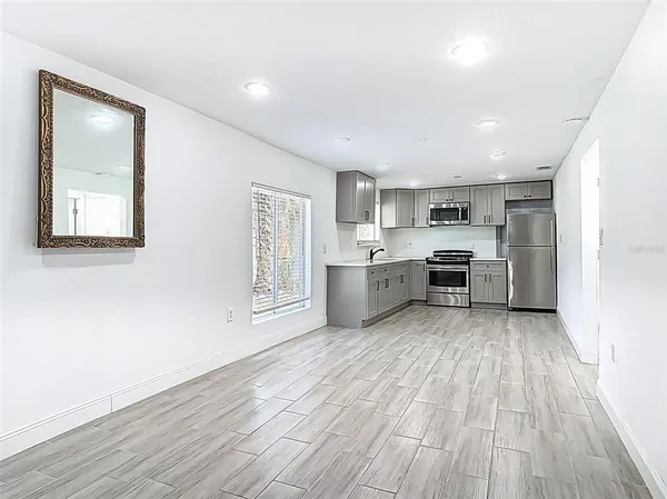 $349,900 | 1403 West 13th Place, Sanford, FL 32771