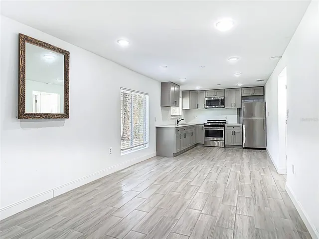 $349,900 | 1403 West 13th Place, Sanford, FL 32771