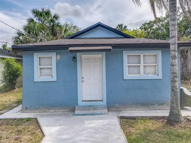 $349,900 | 1403 West 13th Place, Sanford, FL 32771