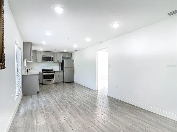 $349,900 | 1403 West 13th Place, Sanford, FL 32771