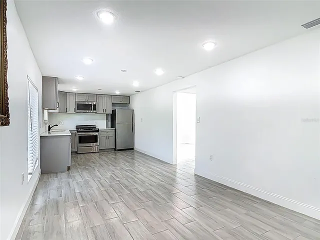 $349,900 | 1403 West 13th Place, Sanford, FL 32771