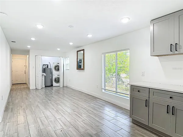 $349,900 | 1403 West 13th Place, Sanford, FL 32771