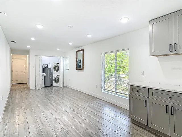 $349,900 | 1403 West 13th Place, Sanford, FL 32771