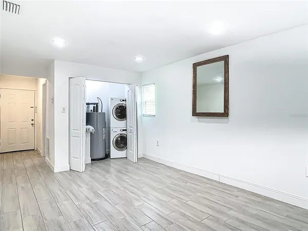 $349,900 | 1403 West 13th Place, Sanford, FL 32771