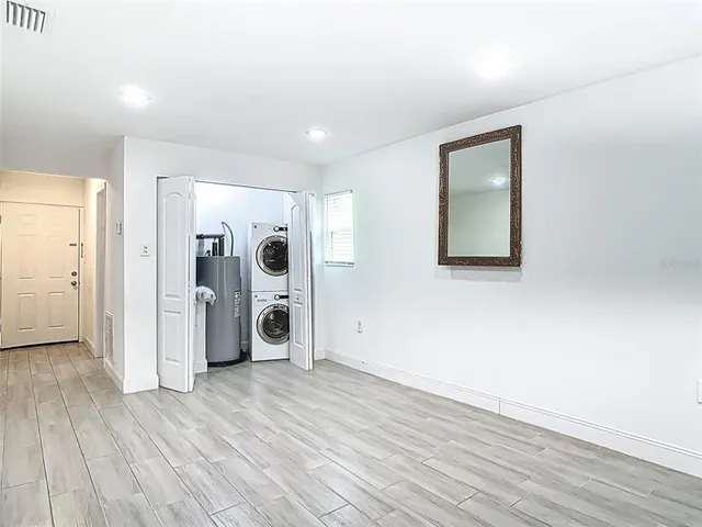 $349,900 | 1403 West 13th Place, Sanford, FL 32771