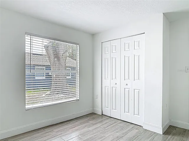 $349,900 | 1403 West 13th Place, Sanford, FL 32771