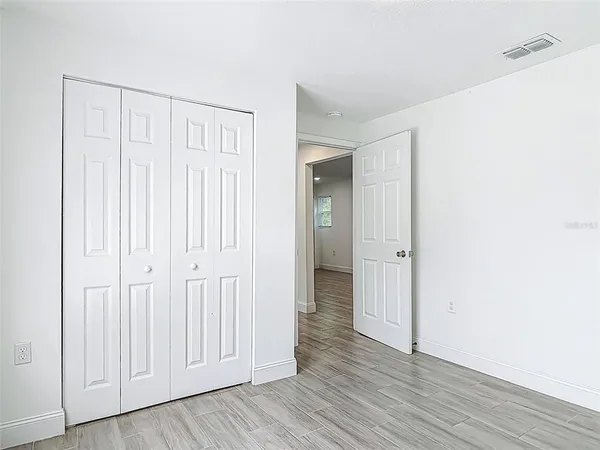 $349,900 | 1403 West 13th Place, Sanford, FL 32771