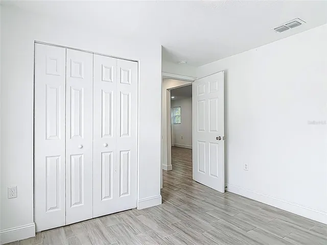 $349,900 | 1403 West 13th Place, Sanford, FL 32771