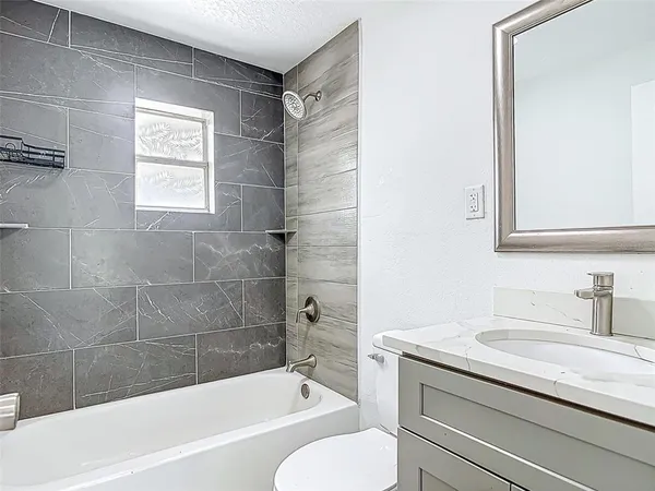 $349,900 | 1403 West 13th Place, Sanford, FL 32771