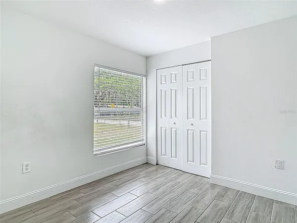 $349,900 | 1403 West 13th Place, Sanford, FL 32771