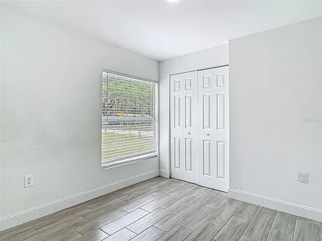 $349,900 | 1403 West 13th Place, Sanford, FL 32771