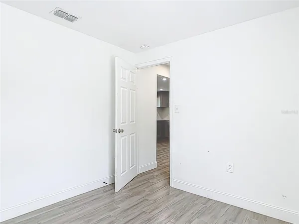 $349,900 | 1403 West 13th Place, Sanford, FL 32771