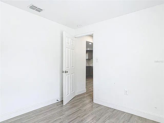 $349,900 | 1403 West 13th Place, Sanford, FL 32771