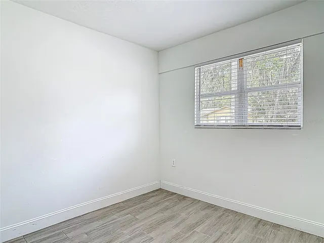 $349,900 | 1403 West 13th Place, Sanford, FL 32771