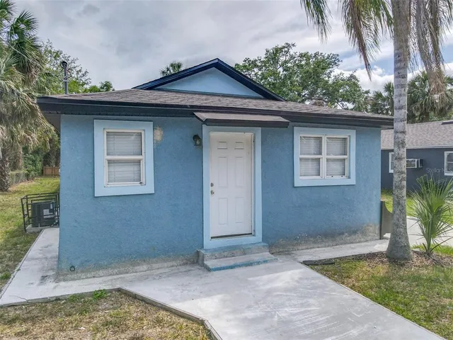 $349,900 | 1403 West 13th Place, Sanford, FL 32771