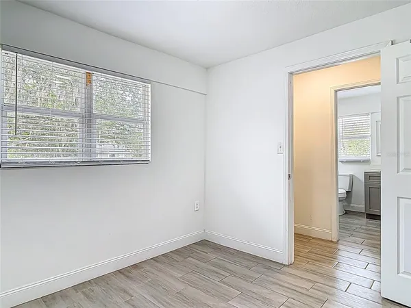 $349,900 | 1403 West 13th Place, Sanford, FL 32771