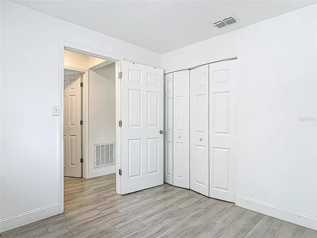 $349,900 | 1403 West 13th Place, Sanford, FL 32771