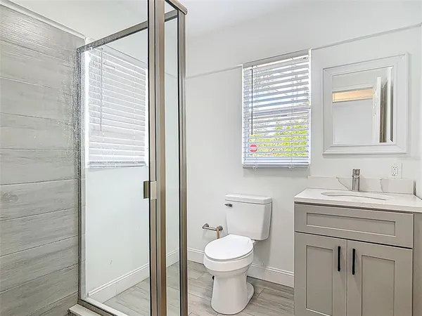 $349,900 | 1403 West 13th Place, Sanford, FL 32771