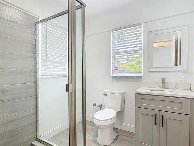 $349,900 | 1403 West 13th Place, Sanford, FL 32771