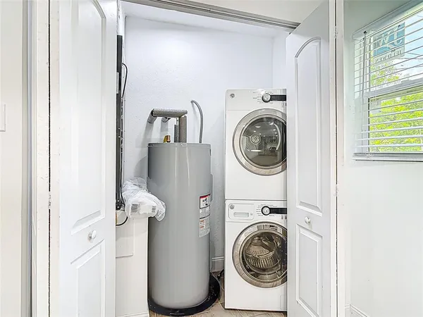 $349,900 | 1403 West 13th Place, Sanford, FL 32771