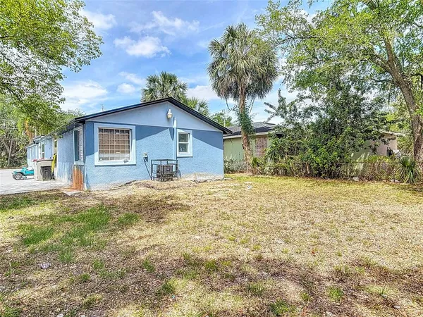 $349,900 | 1403 West 13th Place, Sanford, FL 32771