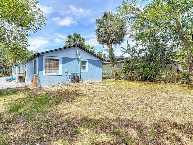 $349,900 | 1403 West 13th Place, Sanford, FL 32771