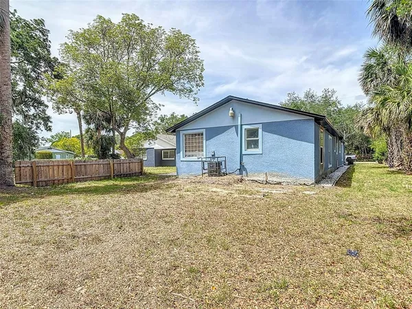 $349,900 | 1403 West 13th Place, Sanford, FL 32771