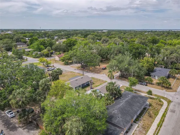 $349,900 | 1403 West 13th Place, Sanford, FL 32771