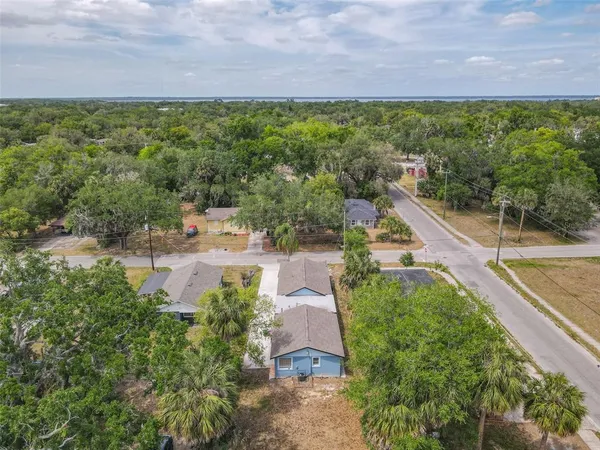 $349,900 | 1403 West 13th Place, Sanford, FL 32771