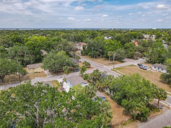 $349,900 | 1403 West 13th Place, Sanford, FL 32771