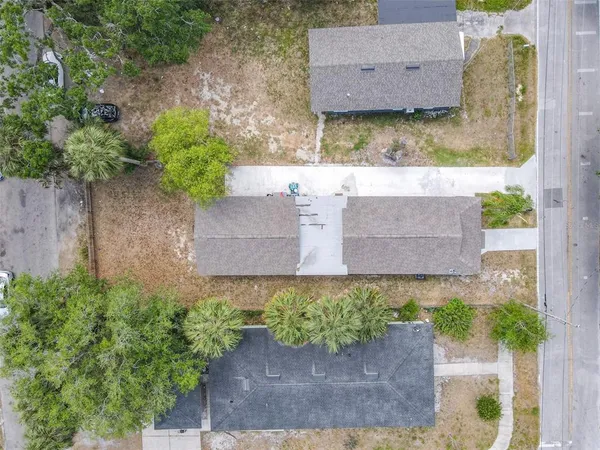 $349,900 | 1403 West 13th Place, Sanford, FL 32771