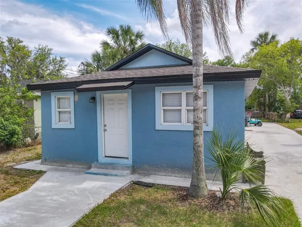 $349,900 | 1403 West 13th Place, Sanford, FL 32771