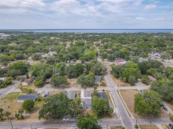 $349,900 | 1403 West 13th Place, Sanford, FL 32771