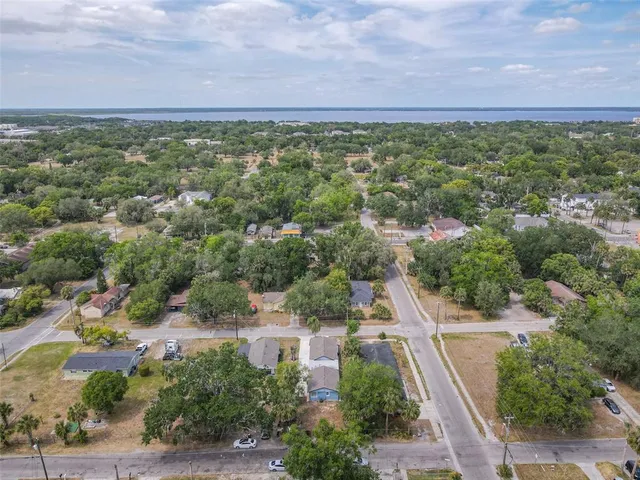 $349,900 | 1403 West 13th Place, Sanford, FL 32771