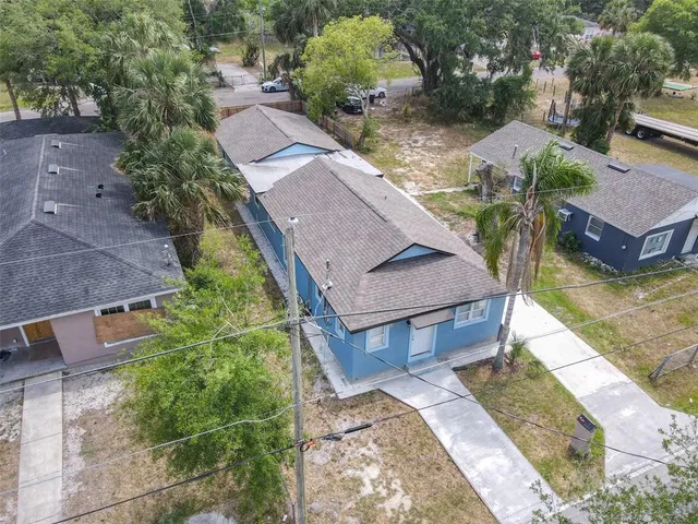 $349,900 | 1403 West 13th Place, Sanford, FL 32771