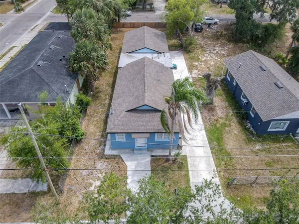 $349,900 | 1403 West 13th Place, Sanford, FL 32771