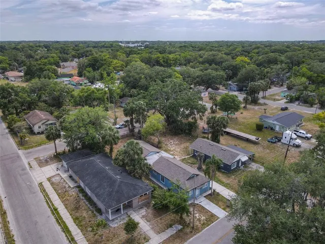 $349,900 | 1403 West 13th Place, Sanford, FL 32771