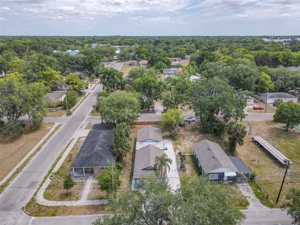 $349,900 | 1403 West 13th Place, Sanford, FL 32771