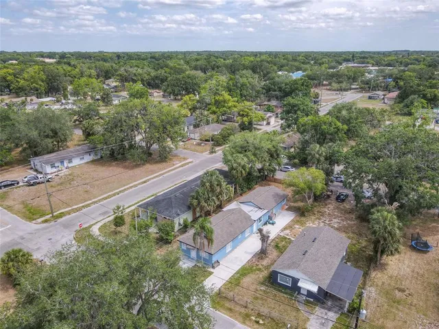 $349,900 | 1403 West 13th Place, Sanford, FL 32771