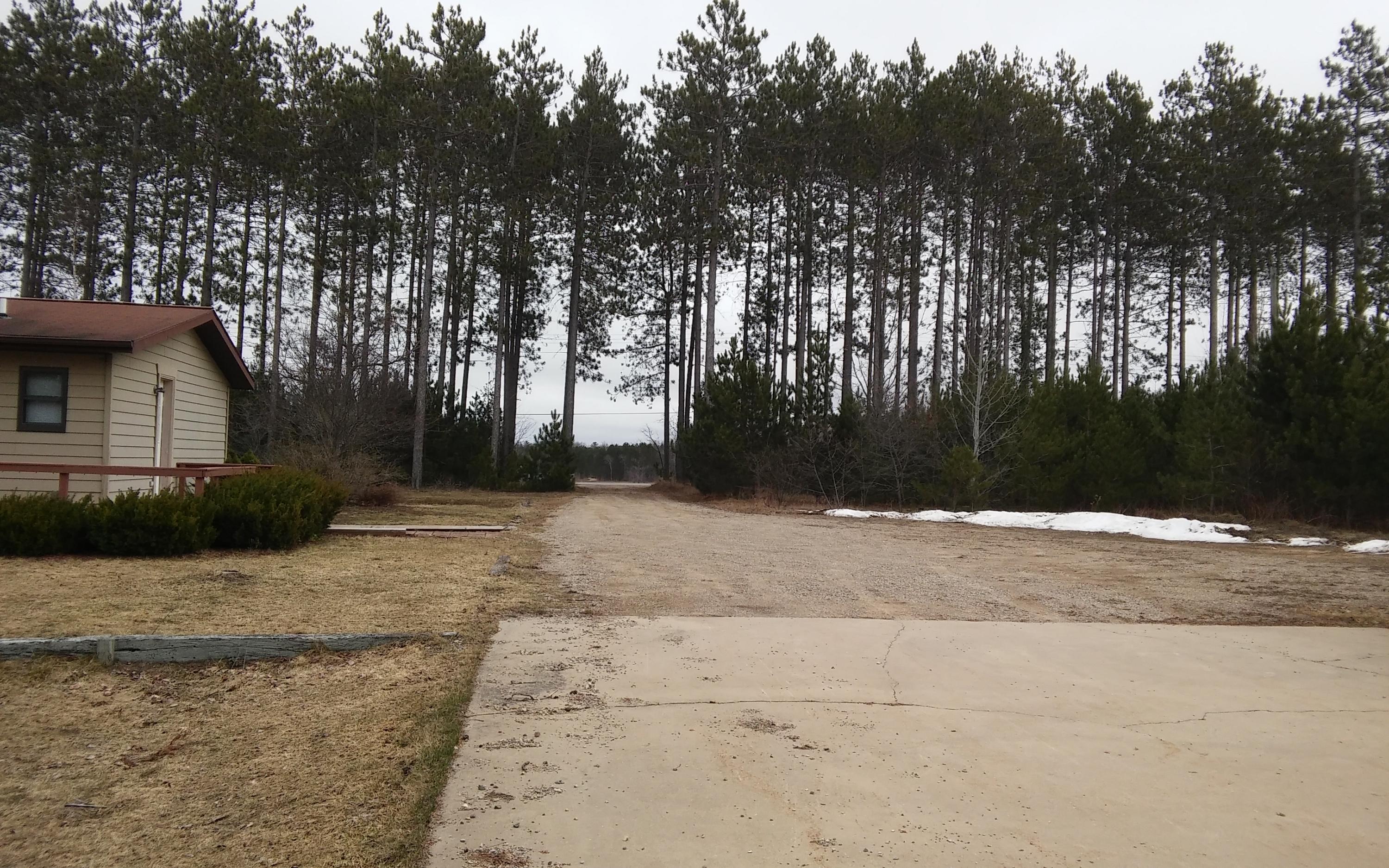 384 South Townline Road Gaylord, MI 49735 - Photo 22 of 27 Gallery Image 22