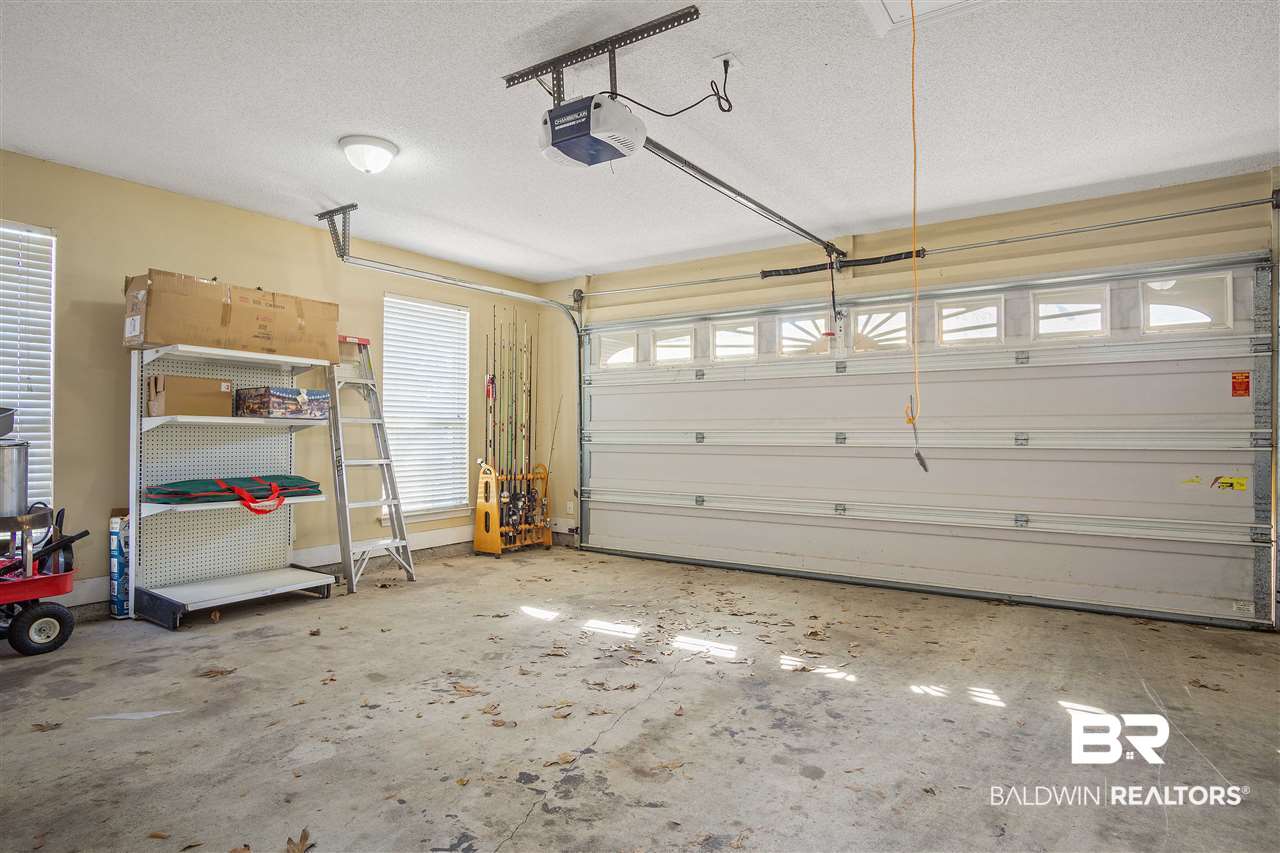 29080 Canterbury Road Daphne, AL 36526 - Photo 25 of 28
