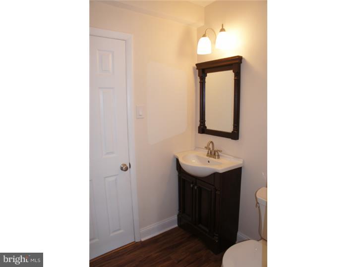 2550 North Providence Road Media, PA 19063 - Photo 11 of 25 Half Bath