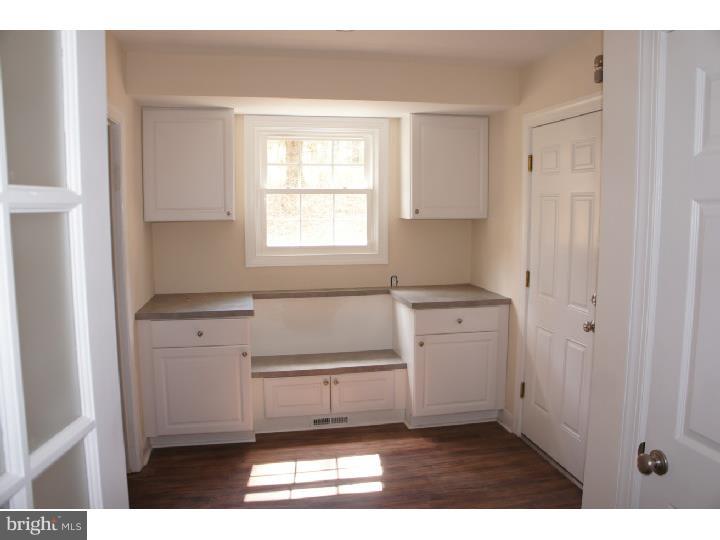 2550 North Providence Road Media, PA 19063 - Photo 12 of 25 Mud Room
