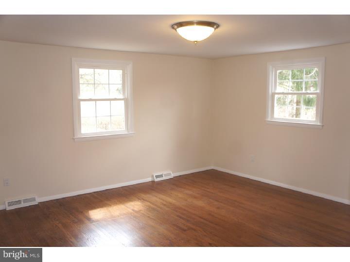 2550 North Providence Road Media, PA 19063 - Photo 13 of 25 Bedroom - Main