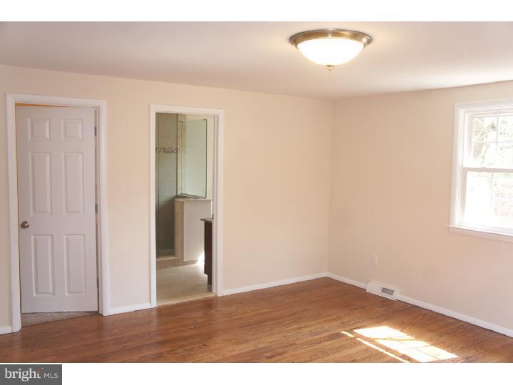 2550 North Providence Road Media, PA 19063 - Photo 14 of 25 Bedroom - Main
