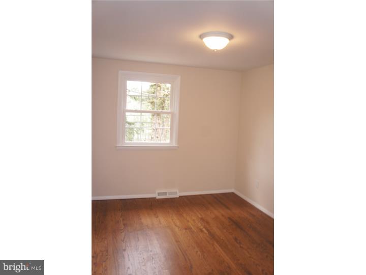 2550 North Providence Road Media, PA 19063 - Photo 17 of 25 Bedroom 2