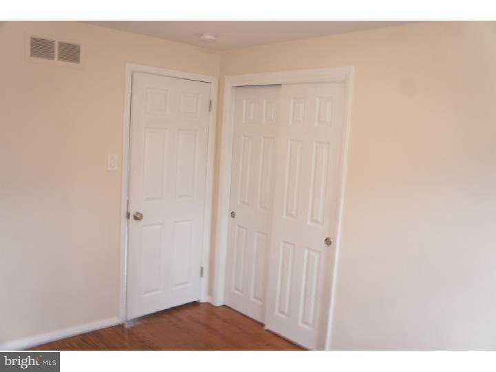 2550 North Providence Road Media, PA 19063 - Photo 18 of 25 Bedroom 3